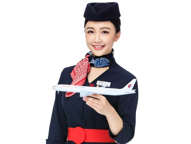 大庆空运武汉机场