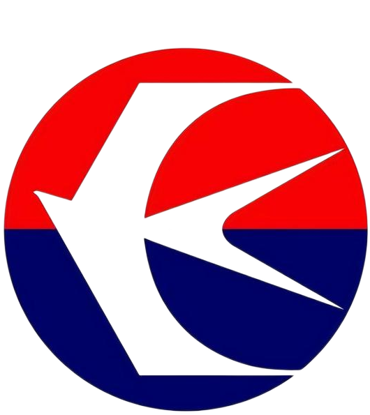 大庆空运深圳宝安机场