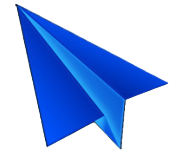 大庆空运成都机场