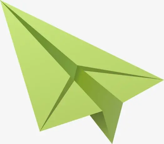 大庆空运广州白云机场